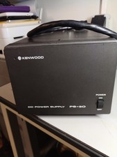Kenwood PS-30