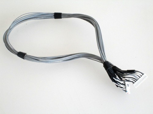 Sharp 46sb54u cable wire - sharp,