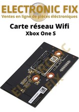 Carte réseau Bluetooth module