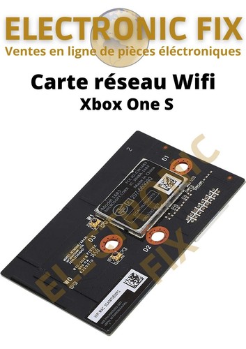 Carte réseau bluetooth - carte,
