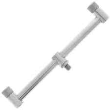 Buzzerbar Mini 20cm Inox, 2
