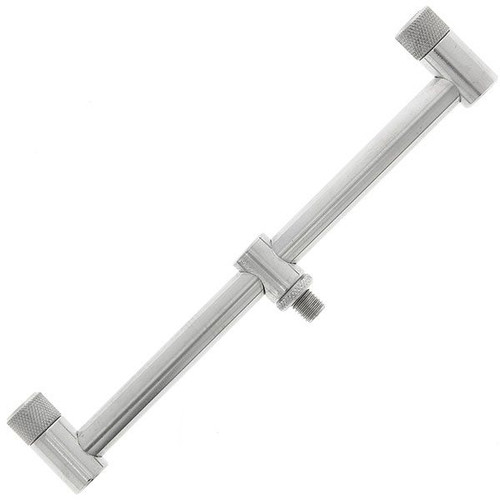 Buzzerbar mini 20cm acier - buzzerbar,