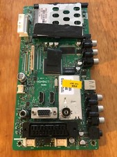 CARTE PRINCIPALE 17MB45M-3