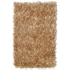 Tapis à poils longs cm