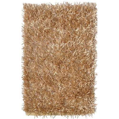 Tapis poils longs cm - tapis, à