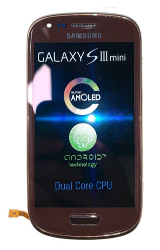 Ecran complet original - , samsung
