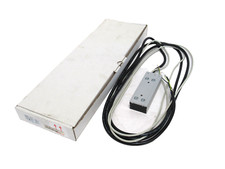 Nouveau Moteur Linéaire Flex Tecnotion TM6S 402236850764 TM6SFLEX