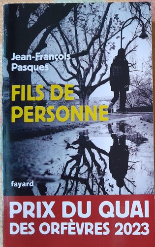 Livre fils personne - livre, de