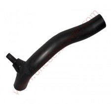 DURITE VAPEUR HUILE RENIFLARD MOTEUR CAOUTCHOUC CITROËN PEUGEOT 309 205 306 405 