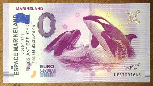 2019 marineland orques - marineland, +