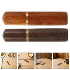  2 Pcs Mélangeur À Café