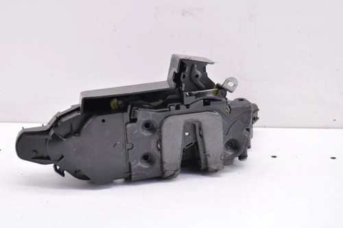 Ford mondeo turnier ba7 - iv,