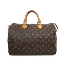 Louis Vuitton Sac Boston