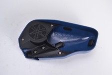 Déflecteur de rétroviseur