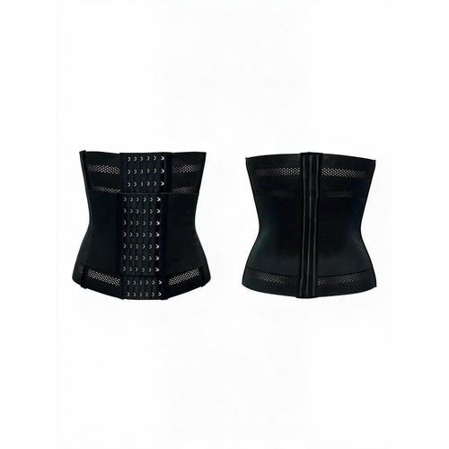 Serre taille gainant grande - serre-taille,