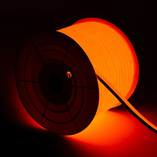 Ruban led néon - ruban, 220v