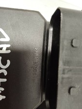 34516753642 abs BMW SERIE 7