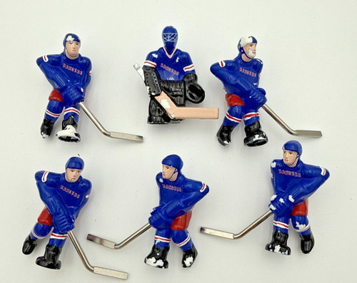 Stiga table hockey - stiga,