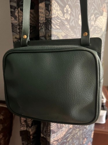 Sac gucci vintage - vintage, interlocking