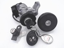 Kit barillet ROVER 25 PHASE 1