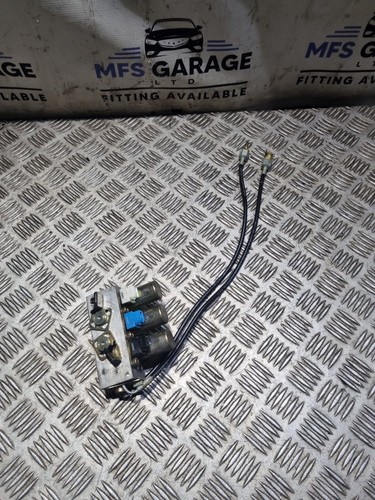 Pompe huile hydraulique de - huile,
