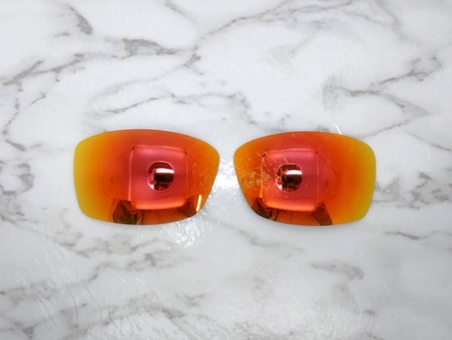 Livraison immédiate oakley - livraison,