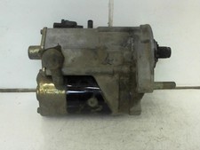 Demarreur TOYOTA LITE-ACE 3