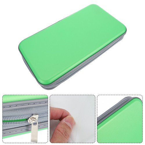 Pochette porte étui - pochette,