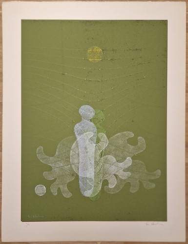 Ervin neuhaus composition - -, [composition