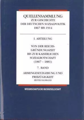 Quellensammlung zur geschichte - quellensammlung,