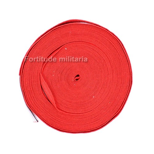 Galon broderie militaire - broderie,