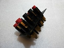 Revox B250-S B 250-S -