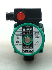 Pompe à chaleur Wilo ST 20 /