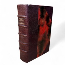 ZOLA, Émile. La faute de l'abbé Mouret. Ill. de Bieler, Conconi et Gambard.