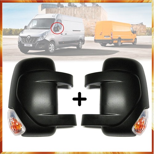 Cache coque - cache,