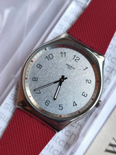 Swatch Skin Irony 42 Ss07S105