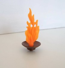 PLAYMOBIL (F508) ROMAINS -