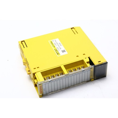 Fanuc a03b 0819 c154 aod16d - fanuc, a03b-0819-c154