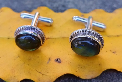 Boutons manchette en - manchette,
