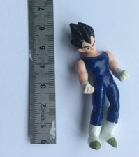 Figurine SANGOHAN Ado SSJ2
