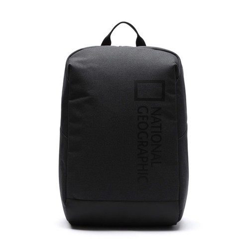Sac dos national geographic - sac,