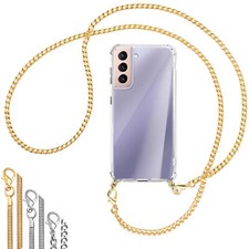 Collier (Chaîne en métal)