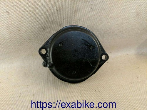 Chapeau carburateur pour - chapeau,