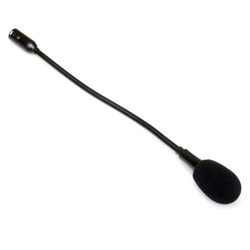 Korg vocoder condenser - vocoder,