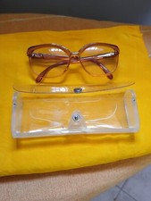 LUNETTE DE VUE CHRISTIAN DIOR VINTAGE
