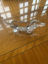 Vide-poche CRISTAL VANNES