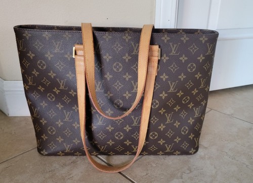 Authentic louis vuitton - authentic, luco