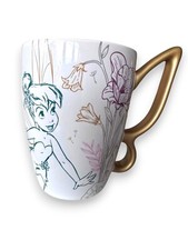 Disney tasse - disney,