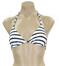 POINT CONCEPTION TRIANGLE TOP