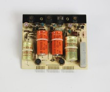 Revox B 760 FM Tuner Studer